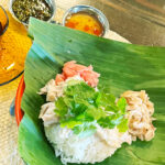 【イベントお知らせ】2days cafe Khopkhun:cups (コップンカップス2025年5月