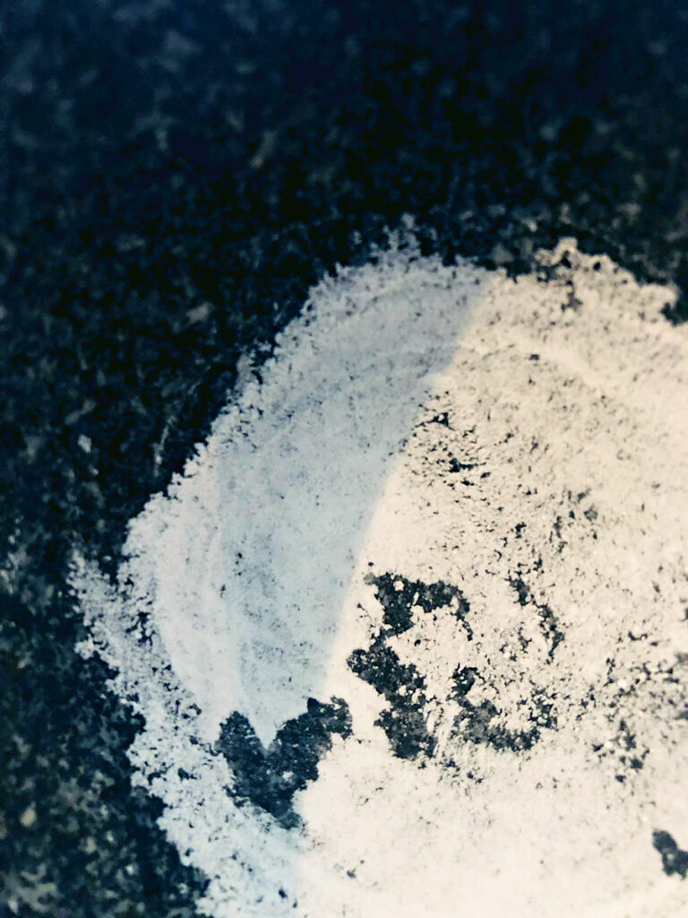 【イベントリポート】「スパイス探検!黒胡椒と白胡椒のポテサラ食べ比べ」